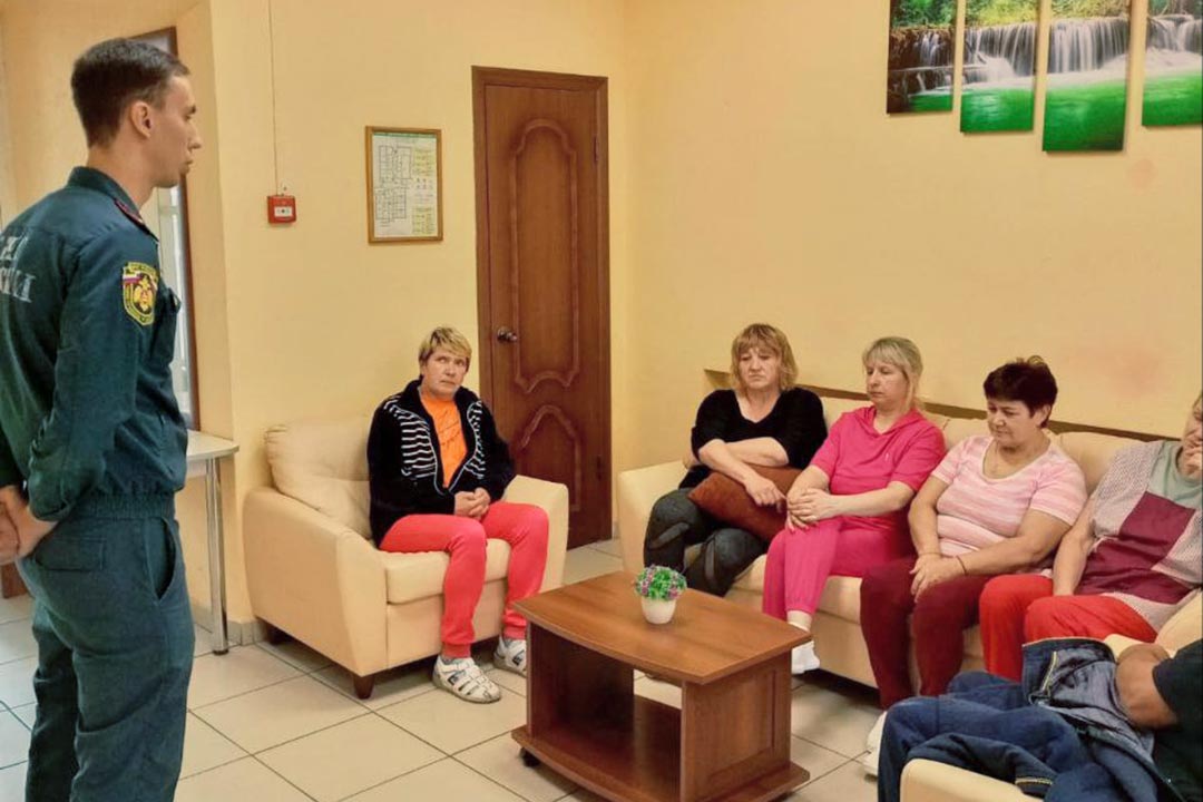 ondipr obekty s kruglosutochnym prebyvaniem 4