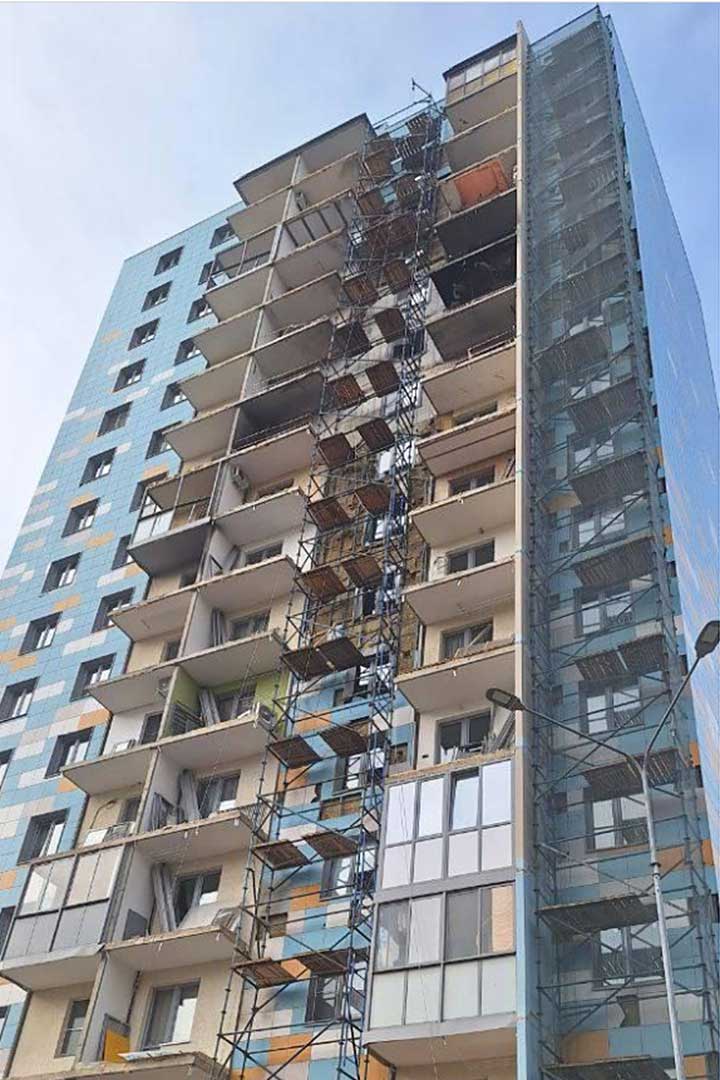 remont kvartir BPLA 1