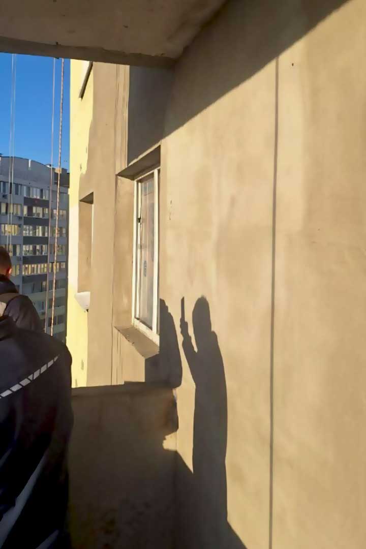 remont kvartir BPLA 5