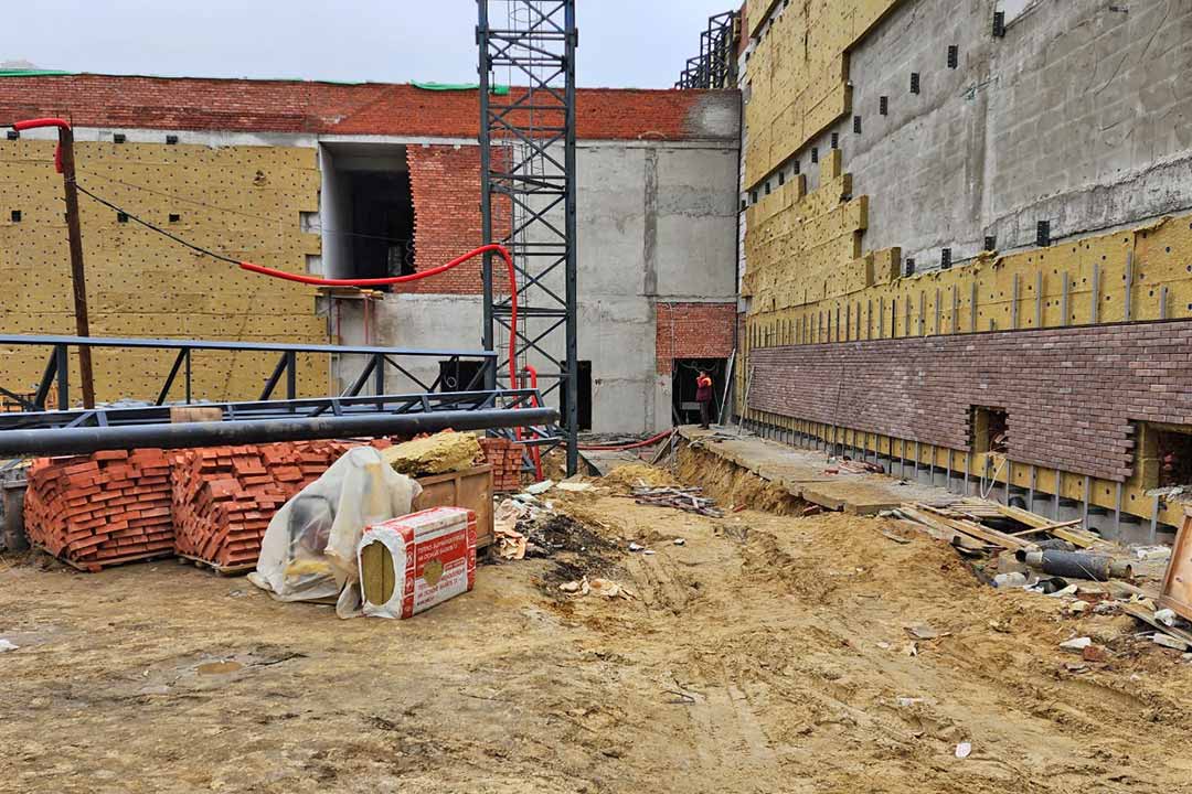new FOK ventilaciya 2