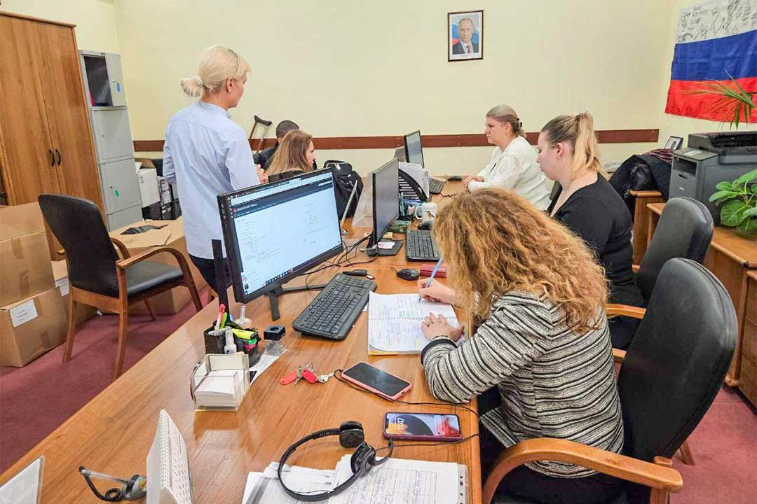 centr podderjki semey svo 2024 1
