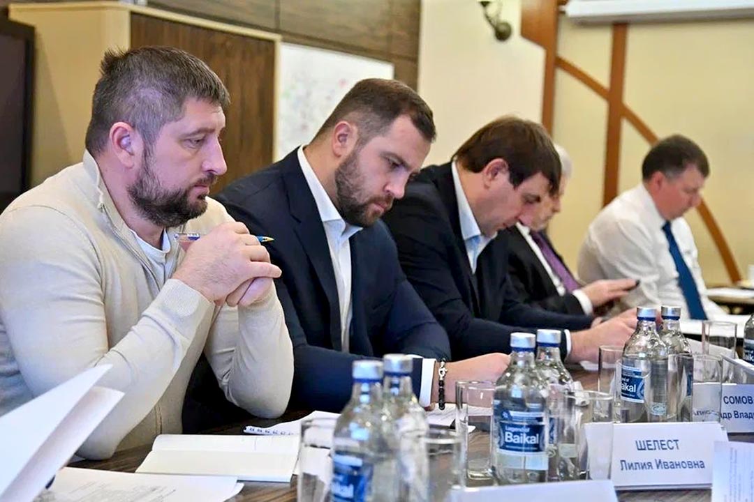 rosseti osen zima 2024 1