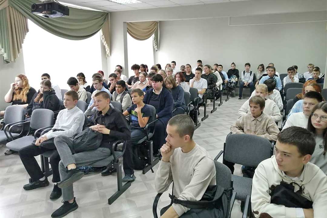 bezopasnoe detstvo 28.10 7