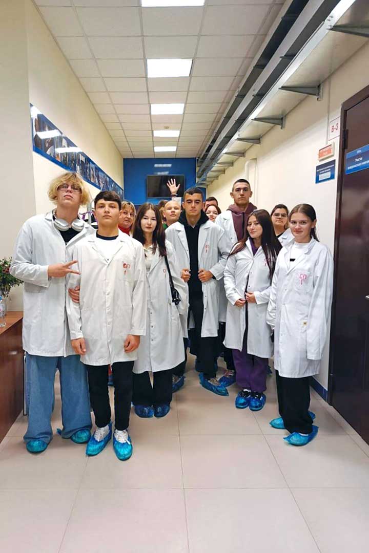 proforientaciya RPKB 2