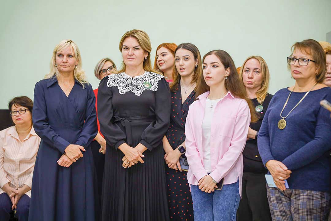 ugol zemli russkoy TIC 6