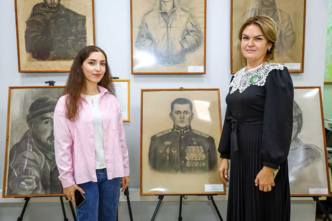 ugol zemli russkoy TIC 7
