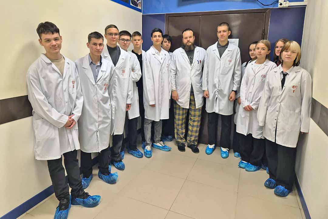 nedelya bez turniketov RPKB 3