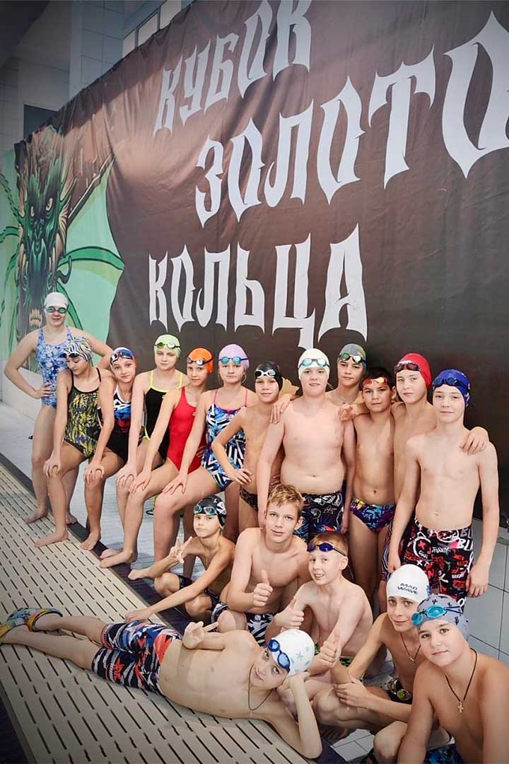 plovci saransk 2