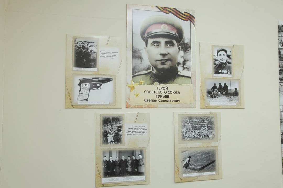 school museum 23 3
