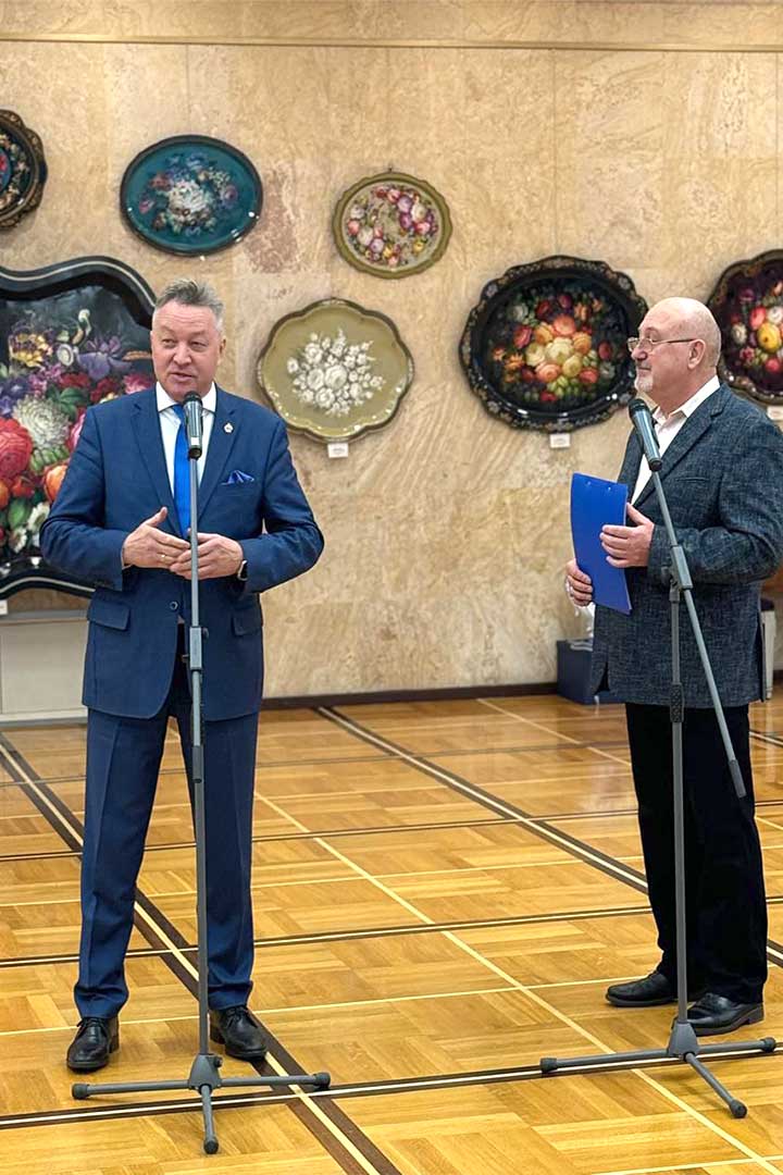 vistavka gzhel zhostovo 3