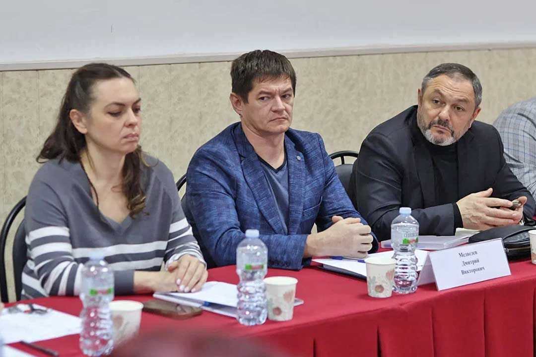 krugliy stol ggu kadri 6