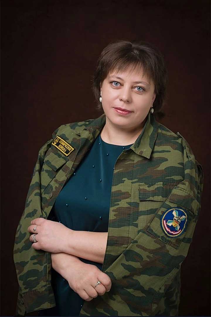 rudenko intervyu Pravda zhizni 2