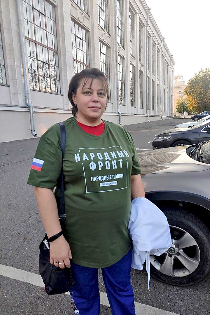 rudenko intervyu Pravda zhizni 5