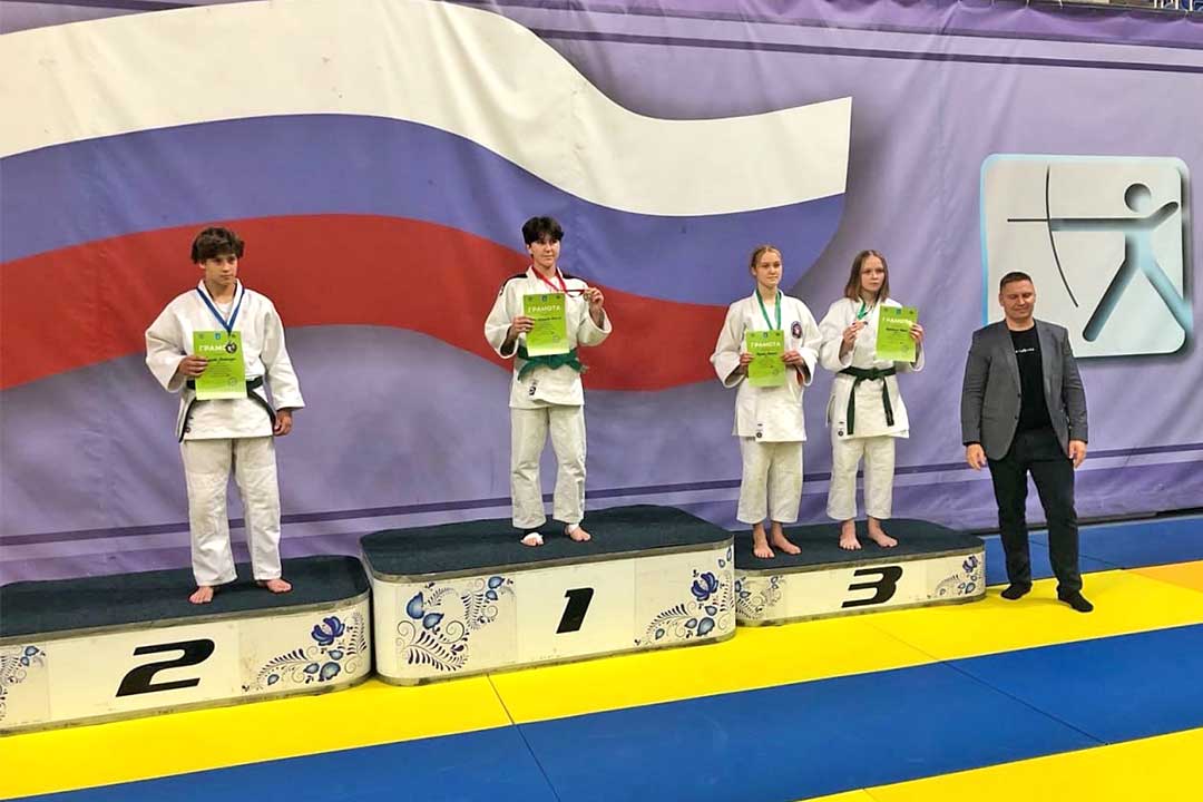 otkritoe pervenstvo dzudo 3