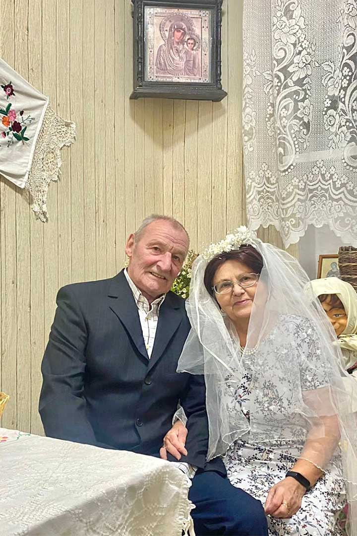 aktiv dolgolet 50 let supruzhestva 4