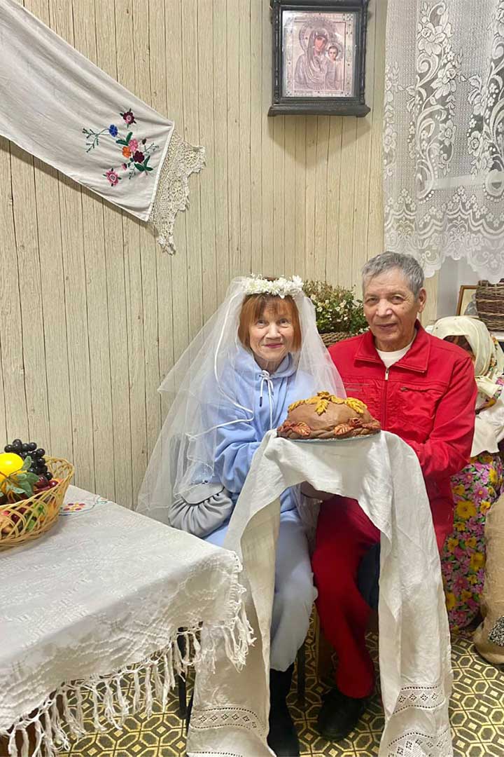 aktiv dolgolet 50 let supruzhestva 5