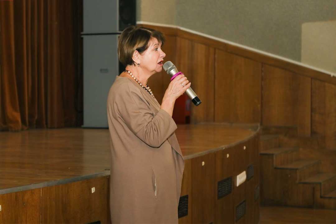 urok bezopasnosti novohariton 1