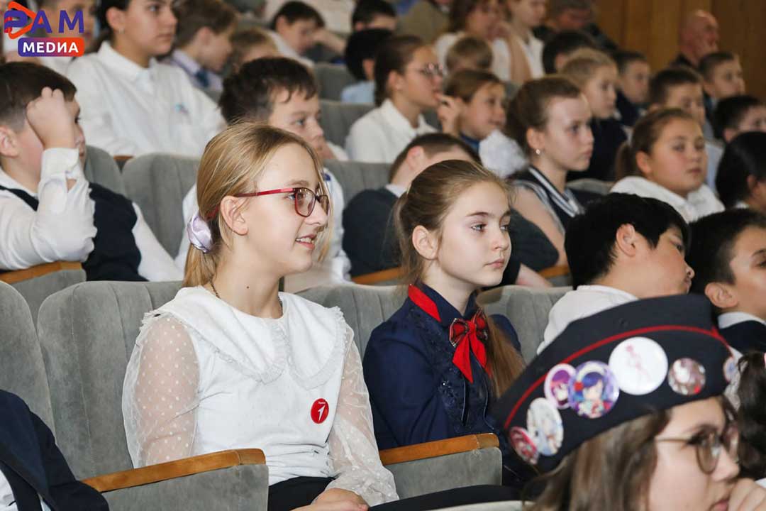 urok bezopasnosti novohariton 6