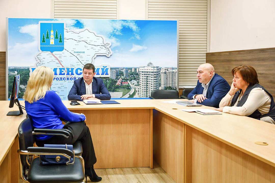 malyshev priem grajdan 1811 1