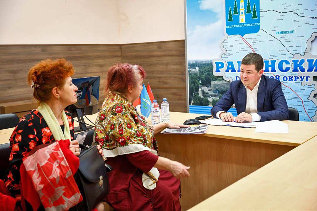 malyshev priem grajdan 1811 2