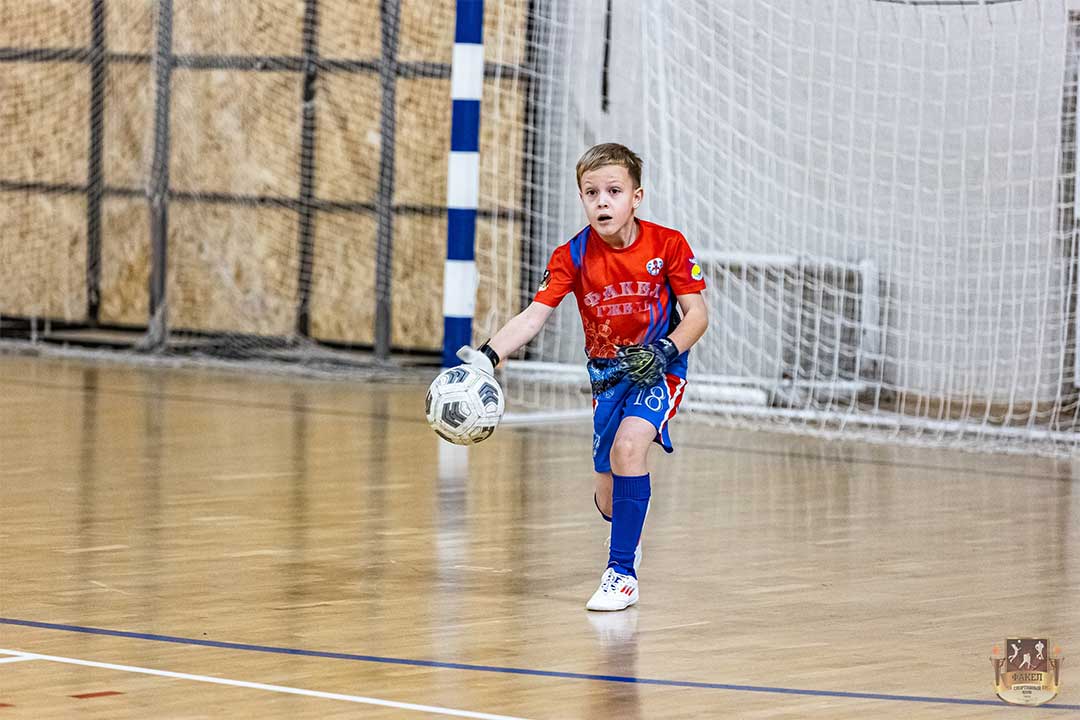 football fakel 3
