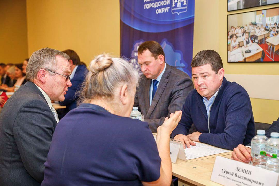 viezdnaya admin 201124 2