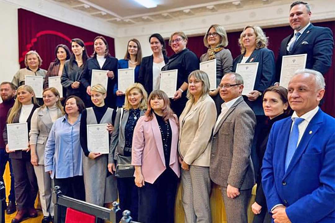 zolotuhina blagodar pismo minkult 1