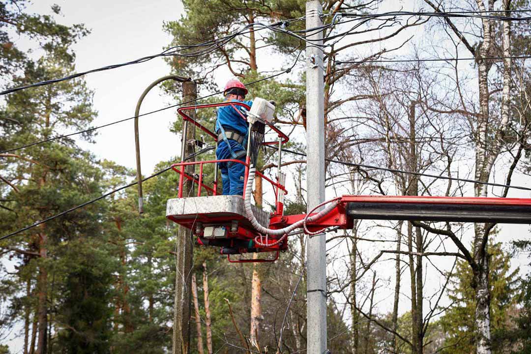 vosstanovlenie elektroseti 3
