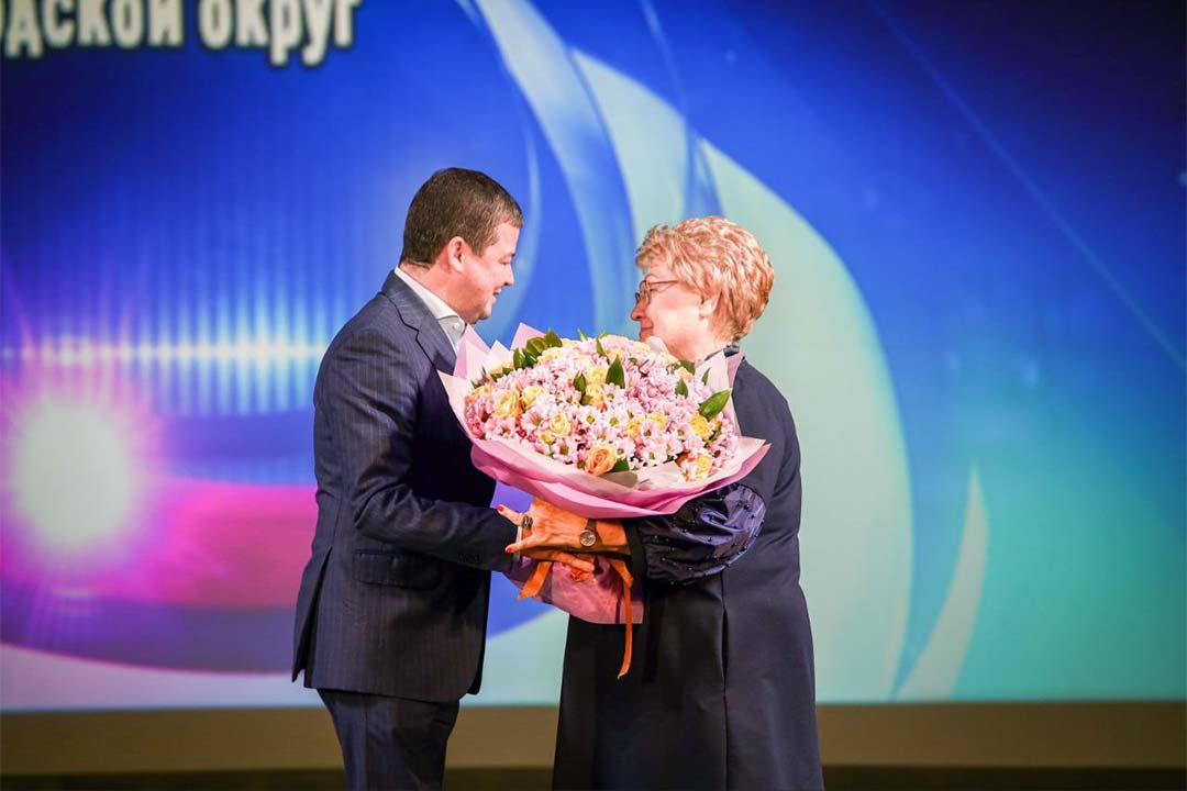 zhenshina goda 2024 1