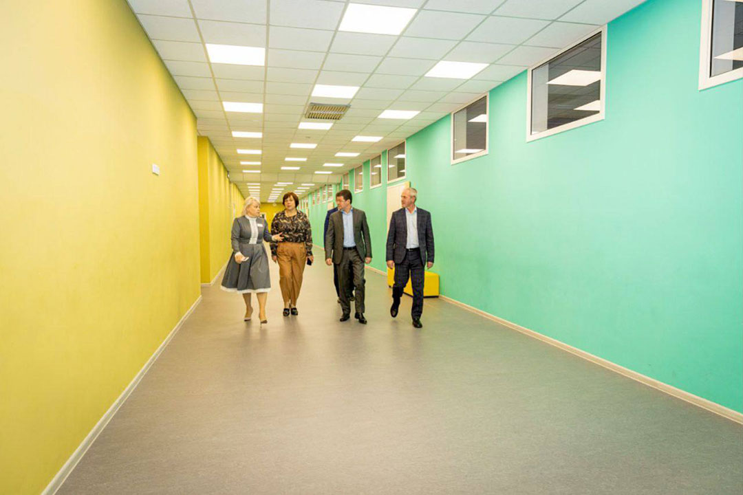 malyshev school 13 4