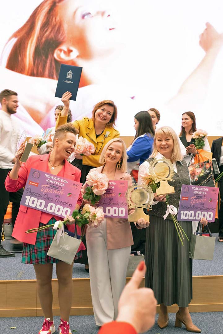 microbiz nezhniy grant final 3