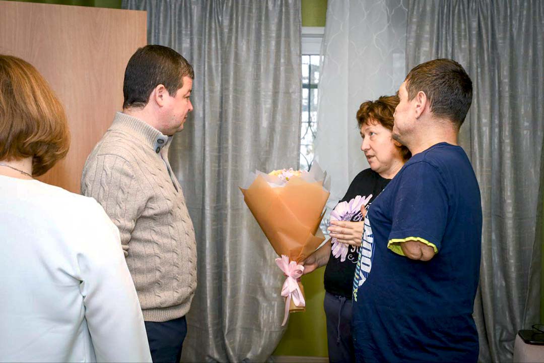 malishev u bogdanenko SVO 2