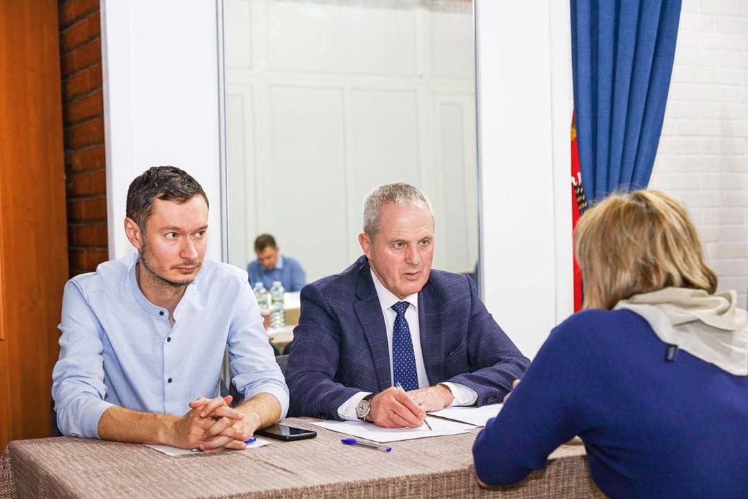 viezdnaya admin 2811 2