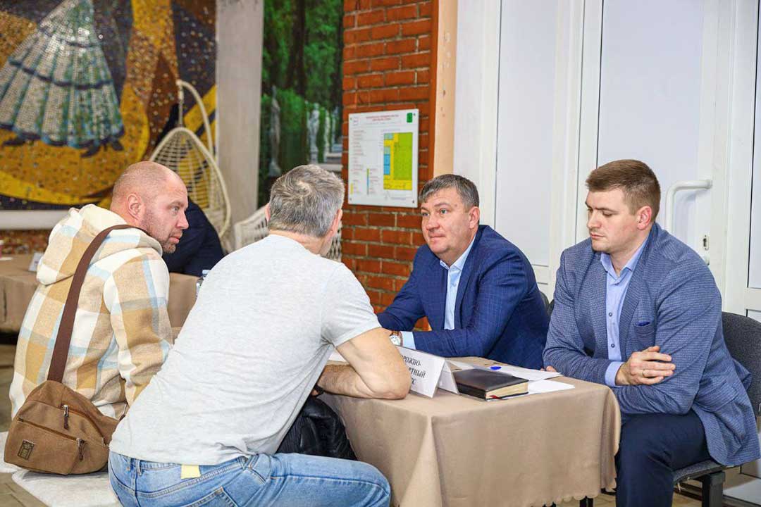 viezdnaya admin 2811 3