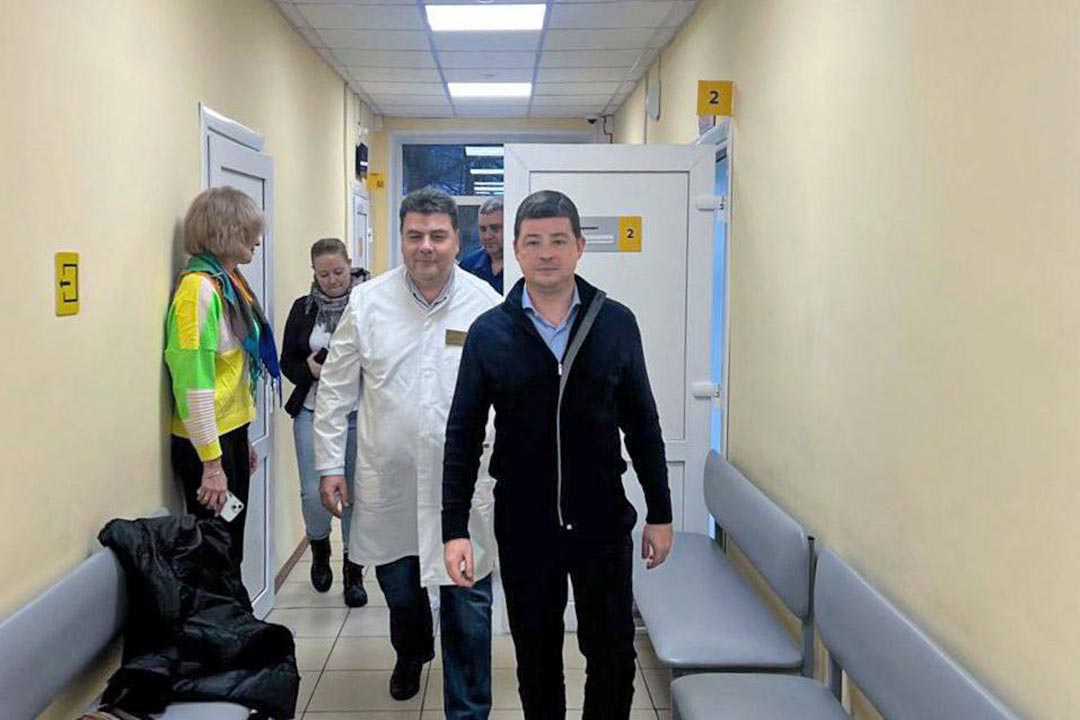 zdravchas rybolovskoye 1