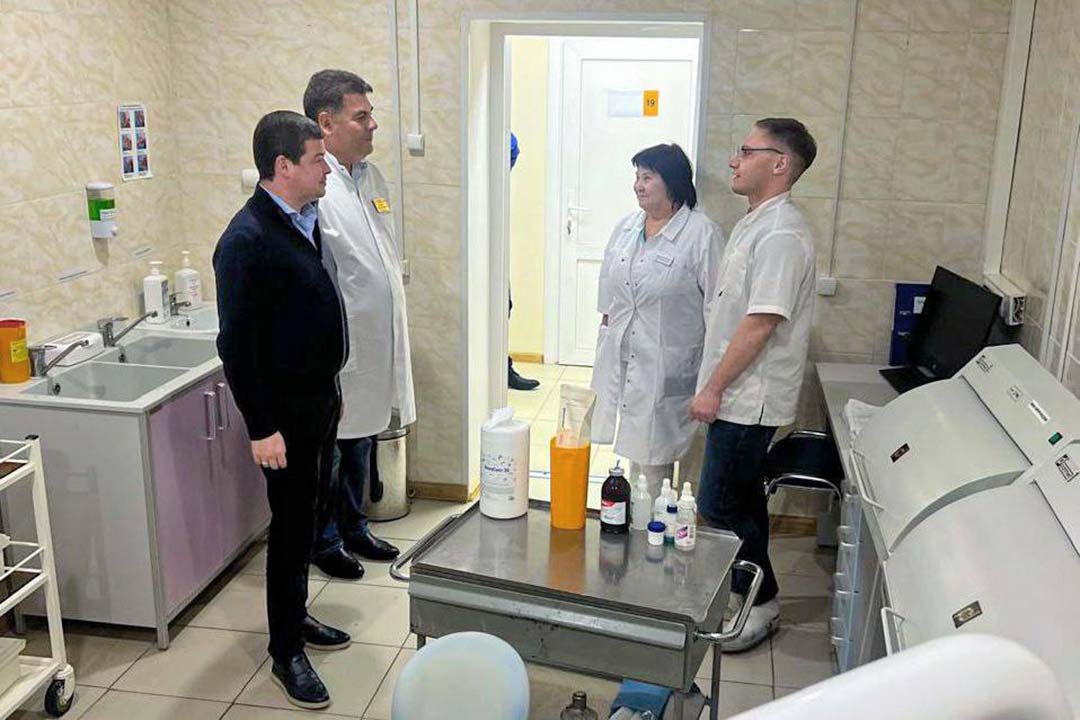zdravchas rybolovskoye 2