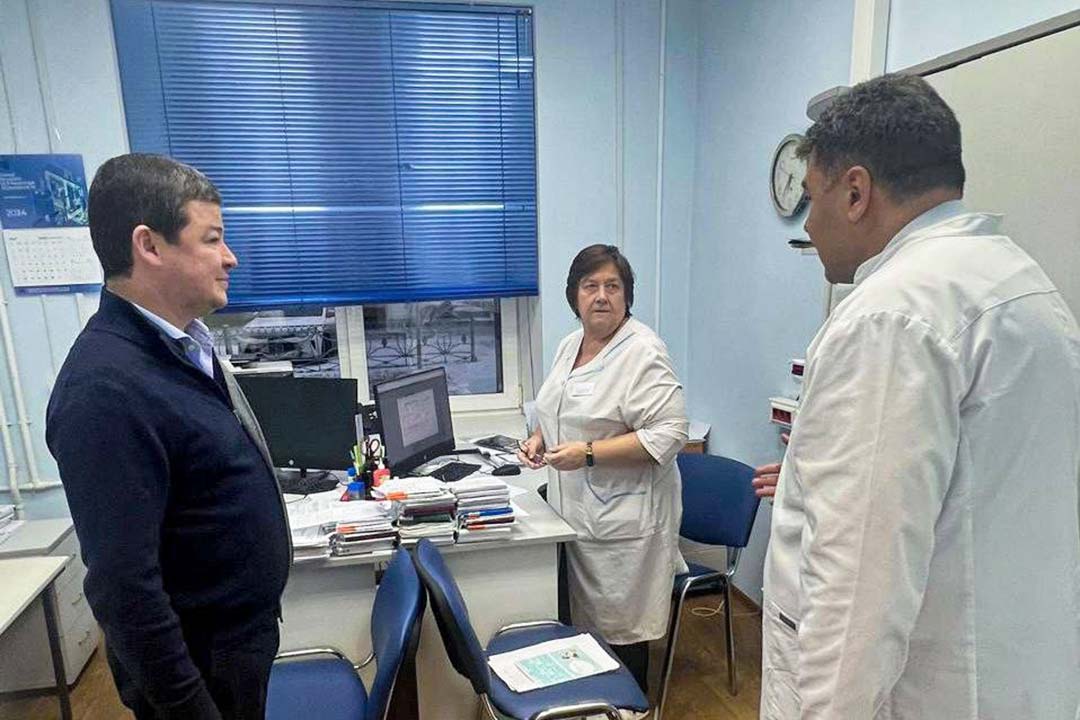 zdravchas rybolovskoye 3