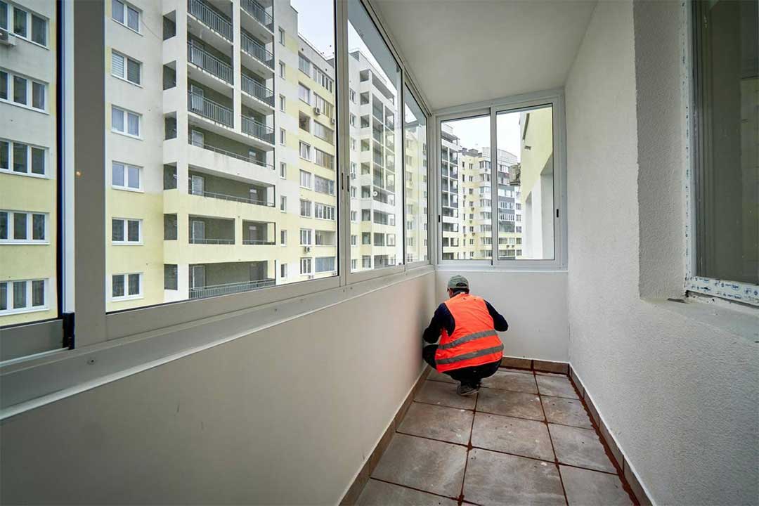 remont domov BPLA 10