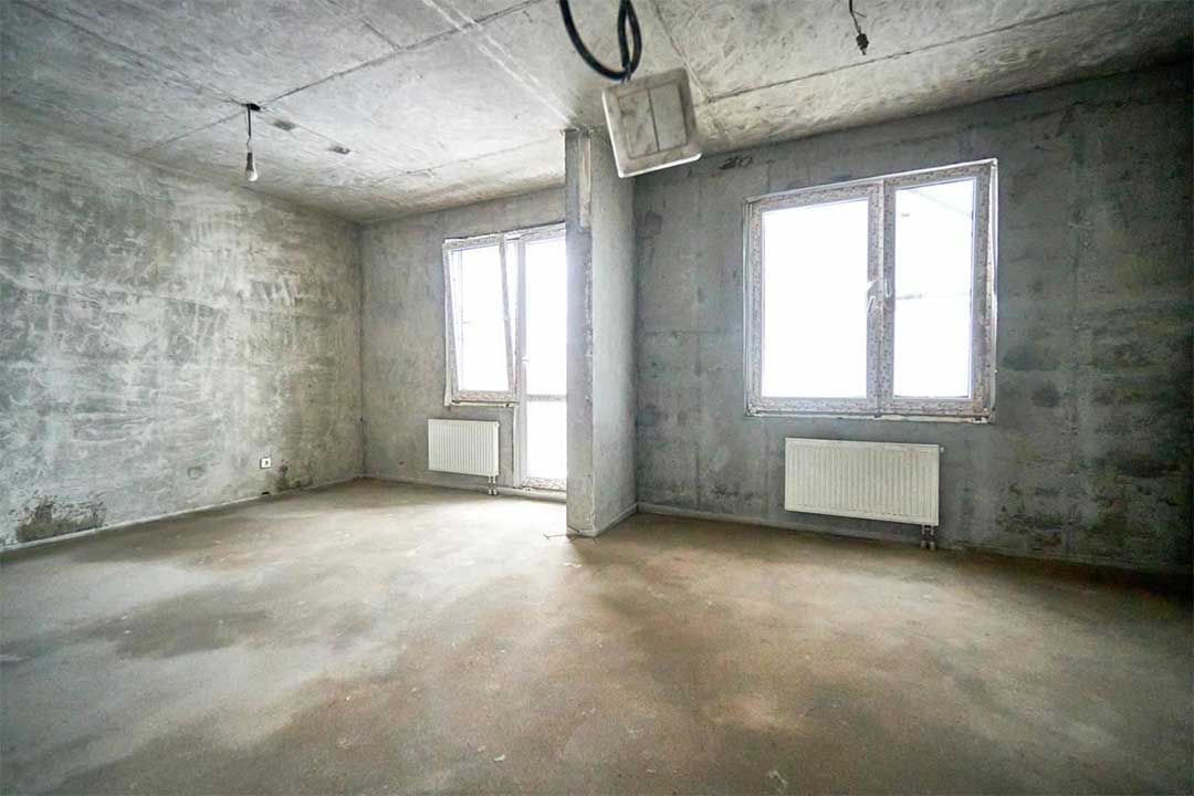 remont domov BPLA 5