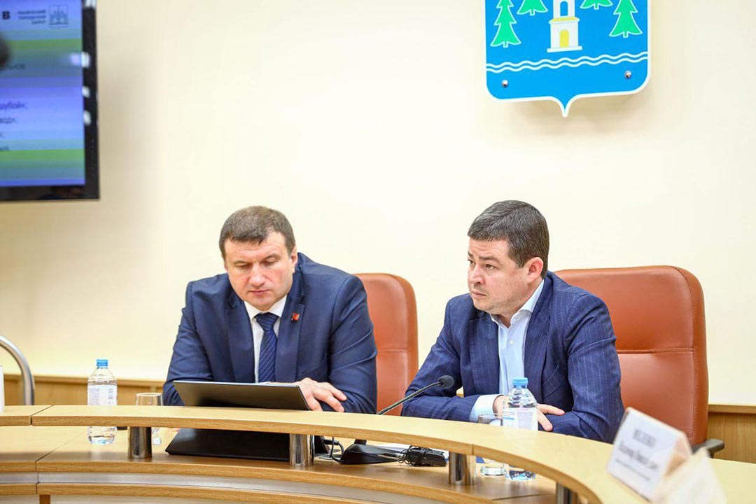 operativka 031224 1