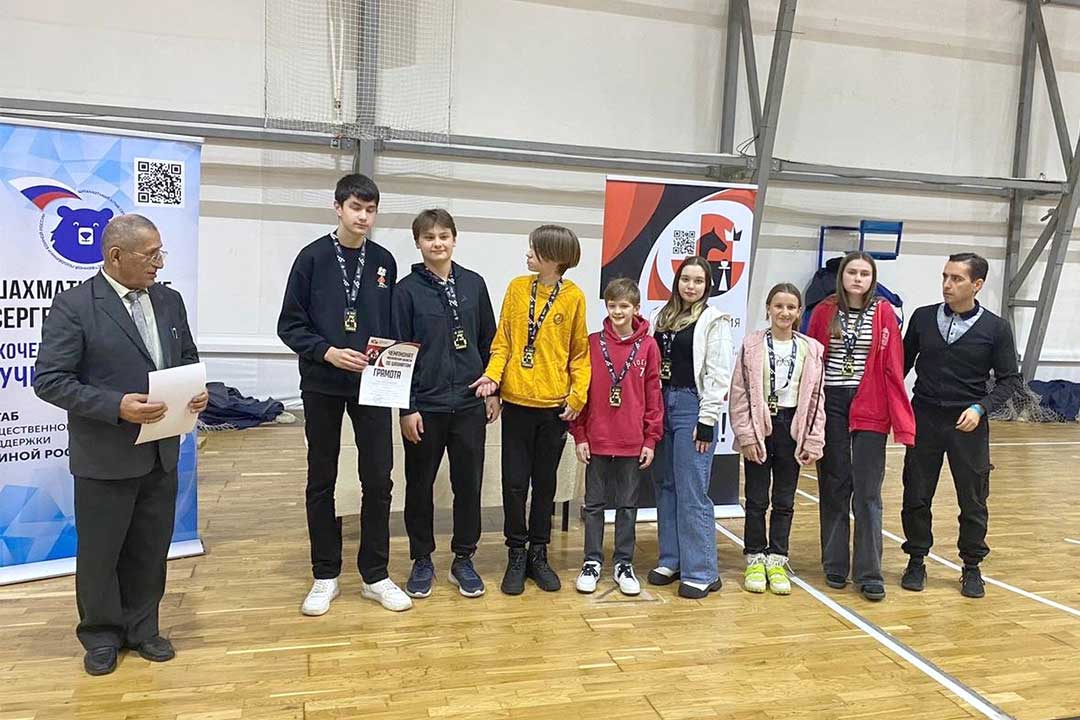 shahmati obl sorevnovaniya 1