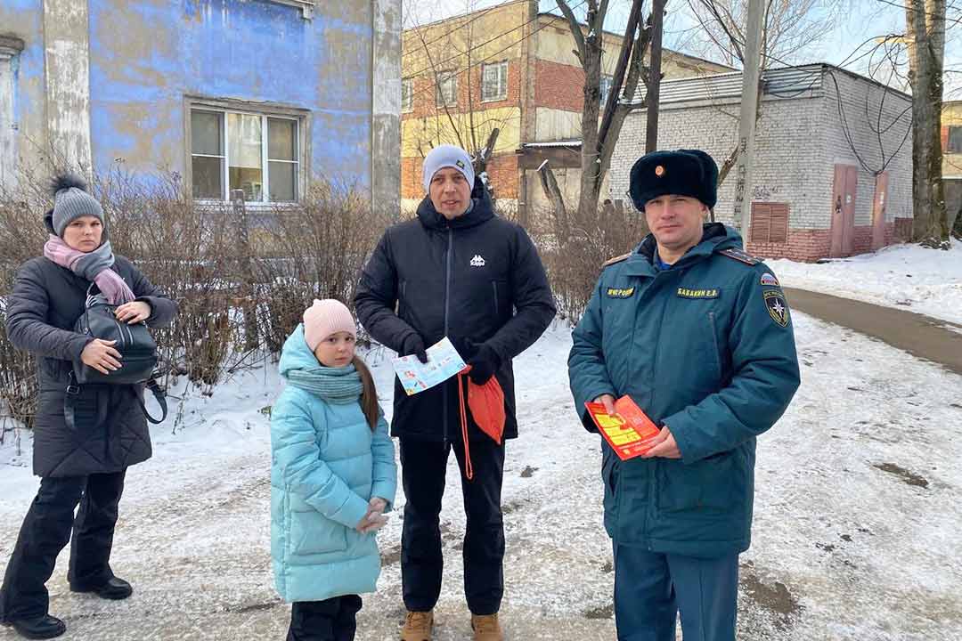 ondipr instruktaj s naseleniem 3