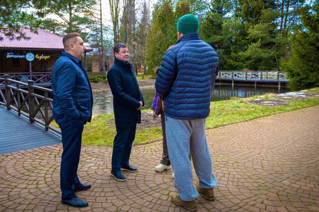 malyshev gzhelskoye podvorie 3