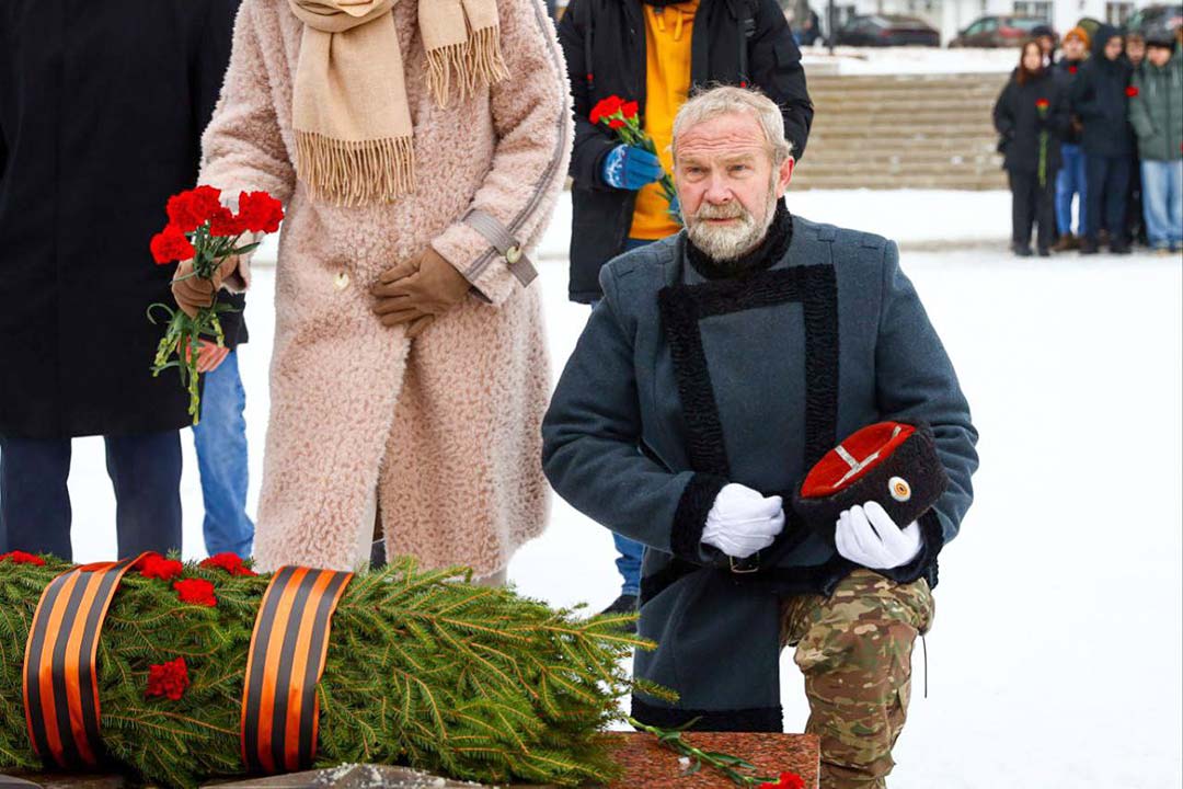den geroev otechestva 2024 3