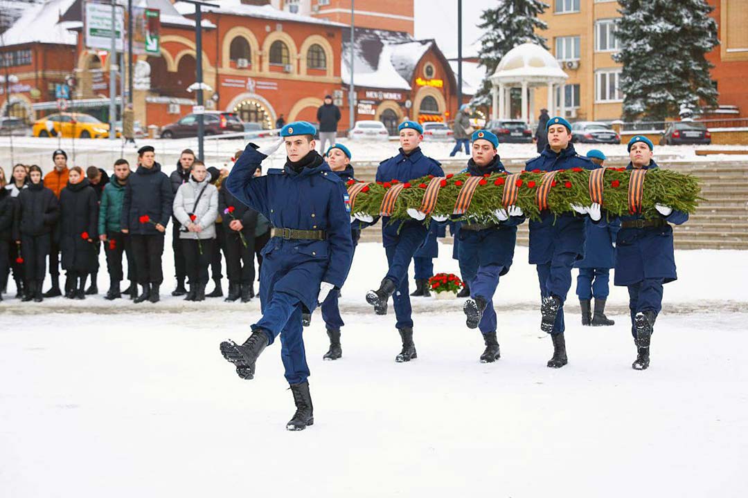 den geroev otechestva 2024 4