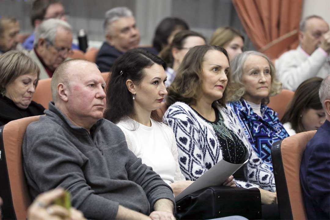 literaturnaya premiya bunina 5