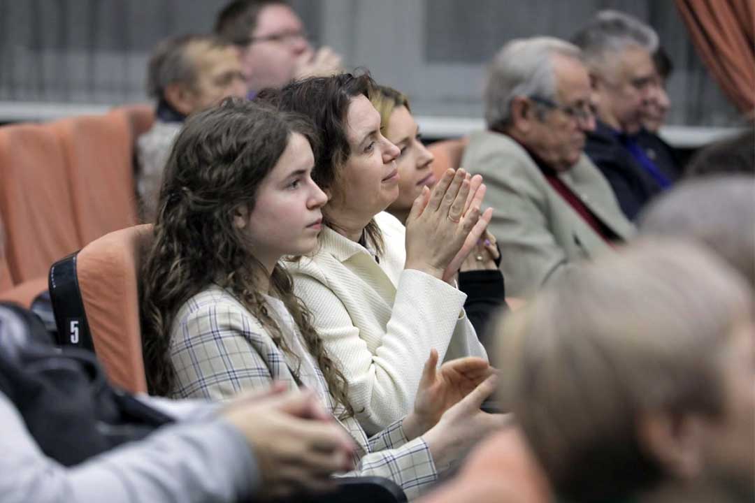 literaturnaya premiya bunina 6