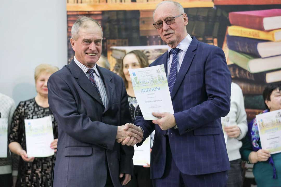 literaturnaya premiya bunina 7