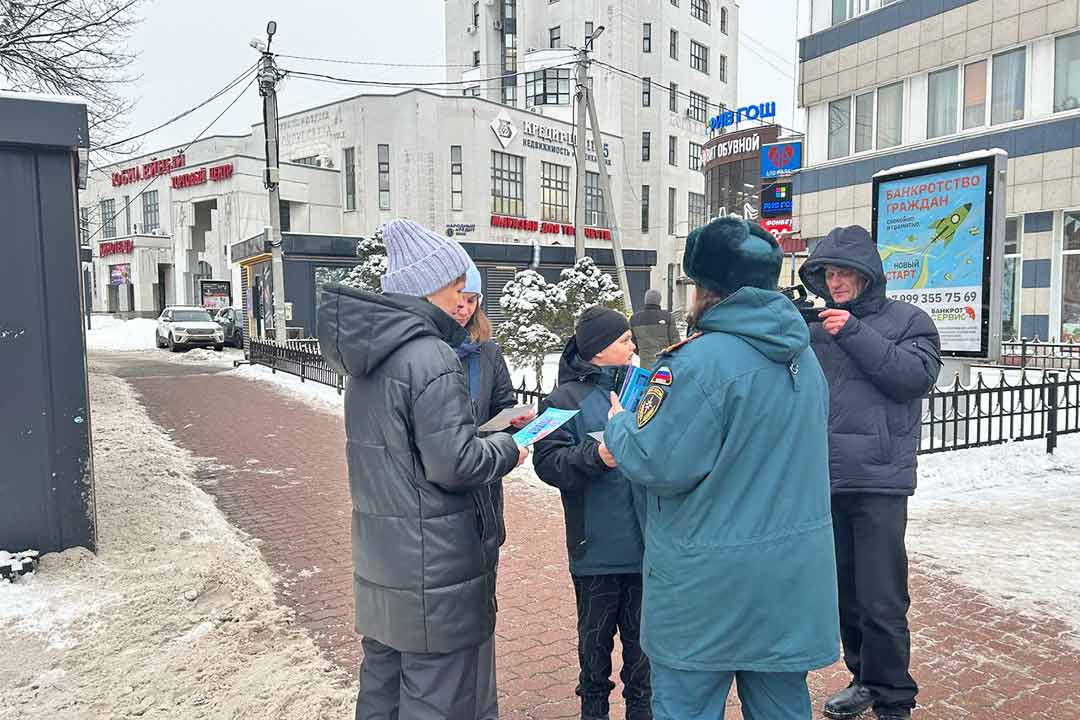ondipr reyd gorod 1
