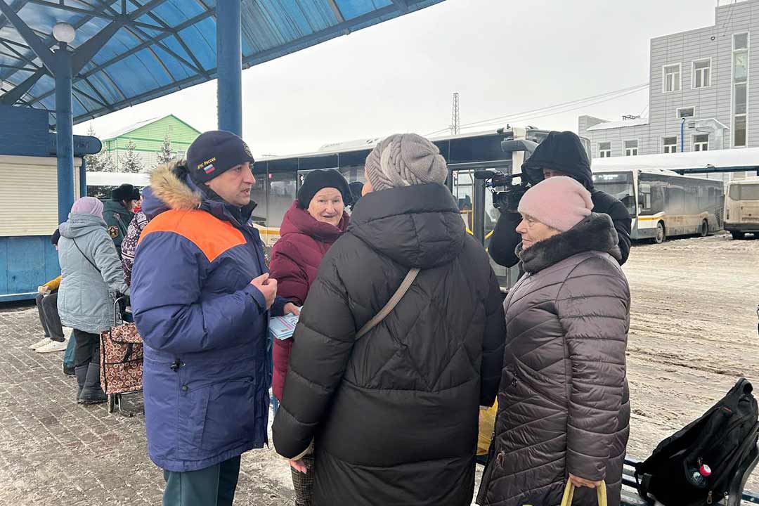 ondipr reyd gorod 4